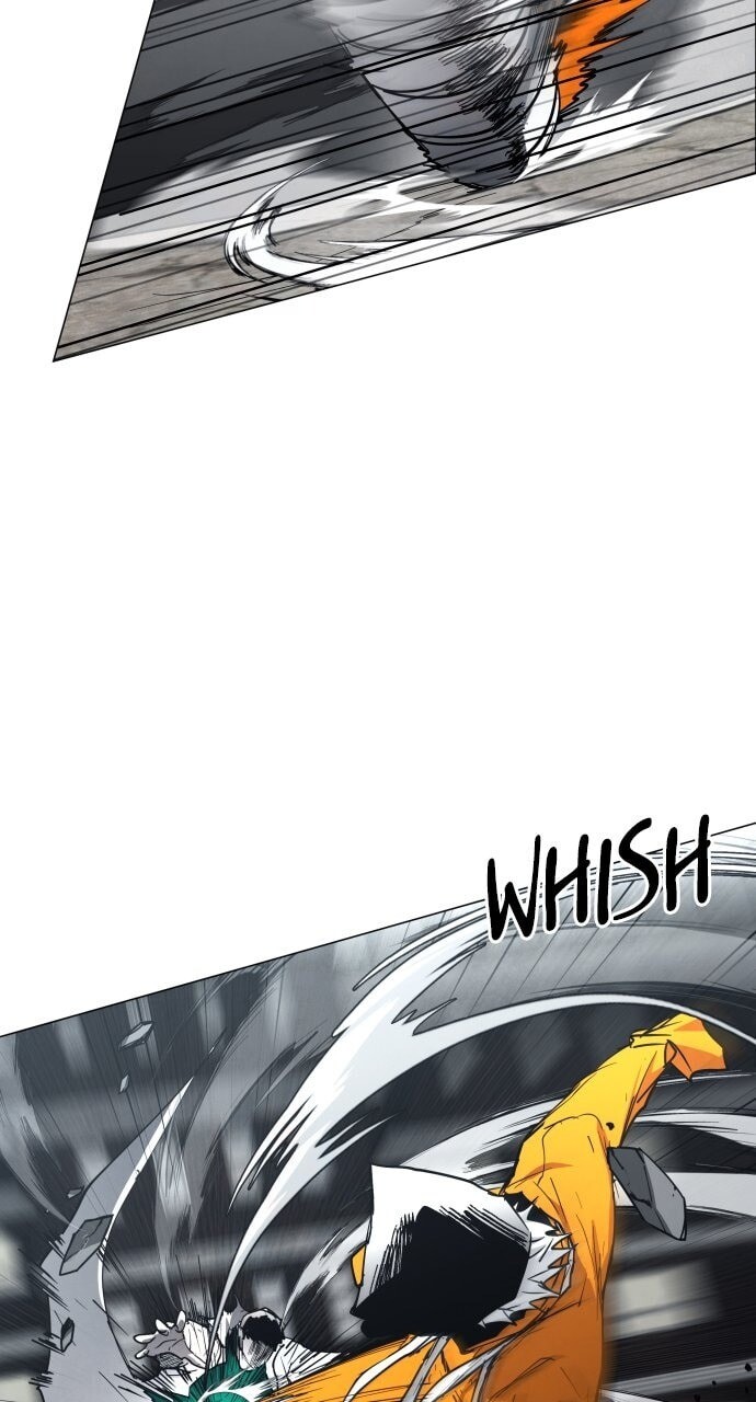 Read fog land manwha Manga Online