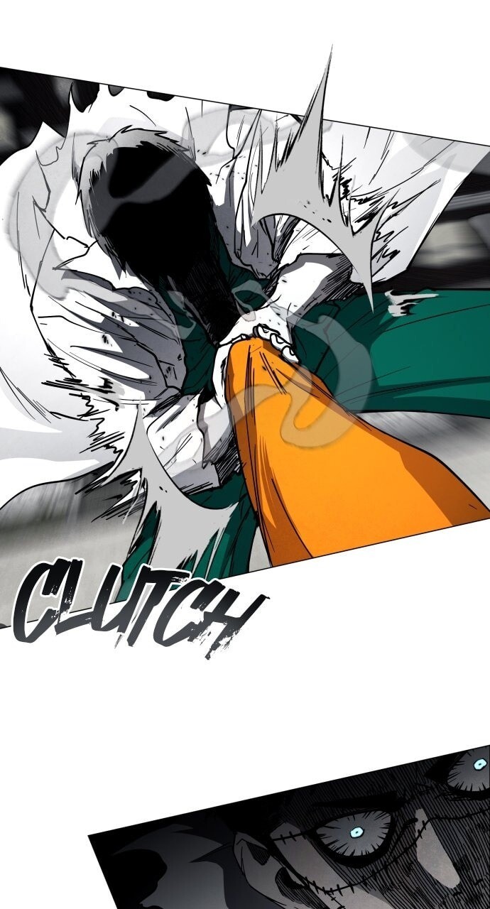 Read fog land manwha Manga Online