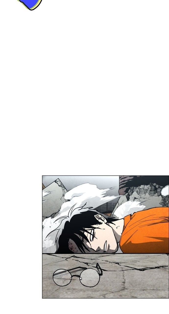 Read fog land manwha Manga Online
