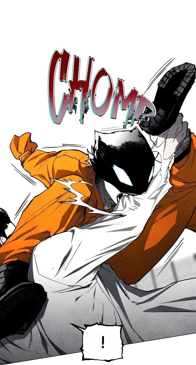 Read fog land manwha Manga Online