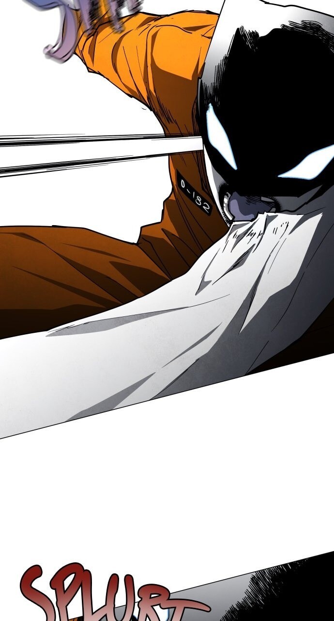Read fog land manwha Manga Online