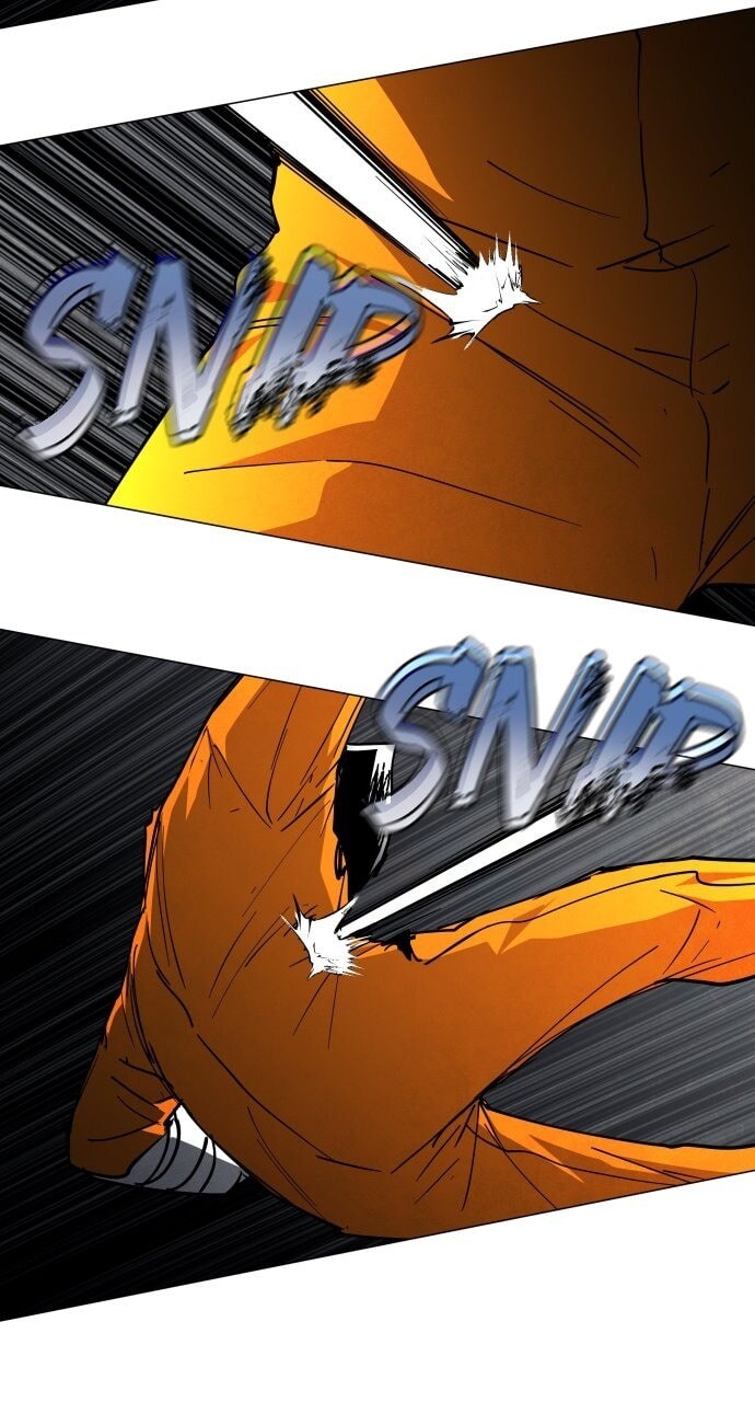 Read fog land manwha Manga Online