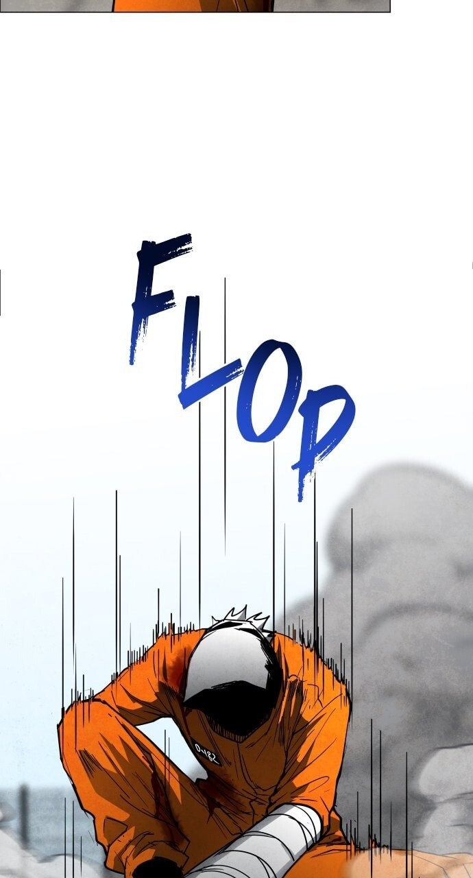 Read fog land manwha Manga Online