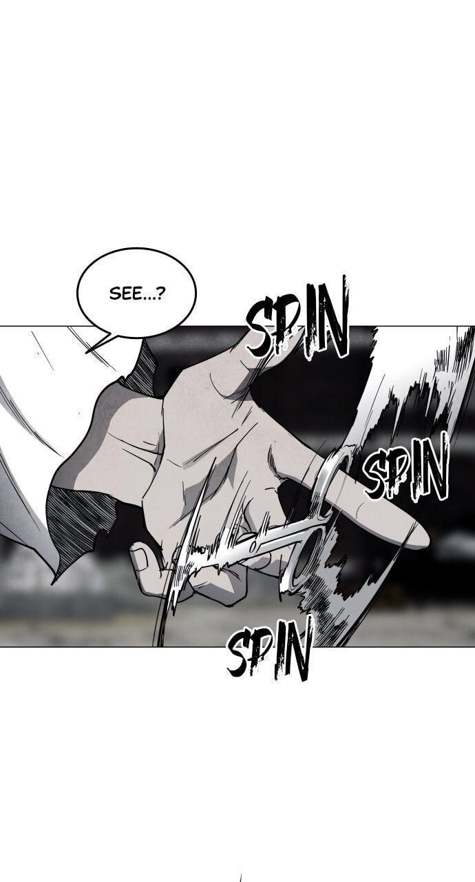 Read fog land manwha Manga Online
