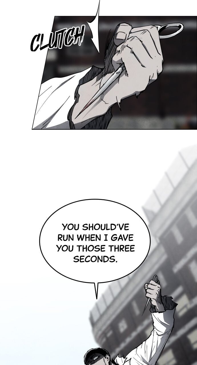 Read fog land manwha Manga Online