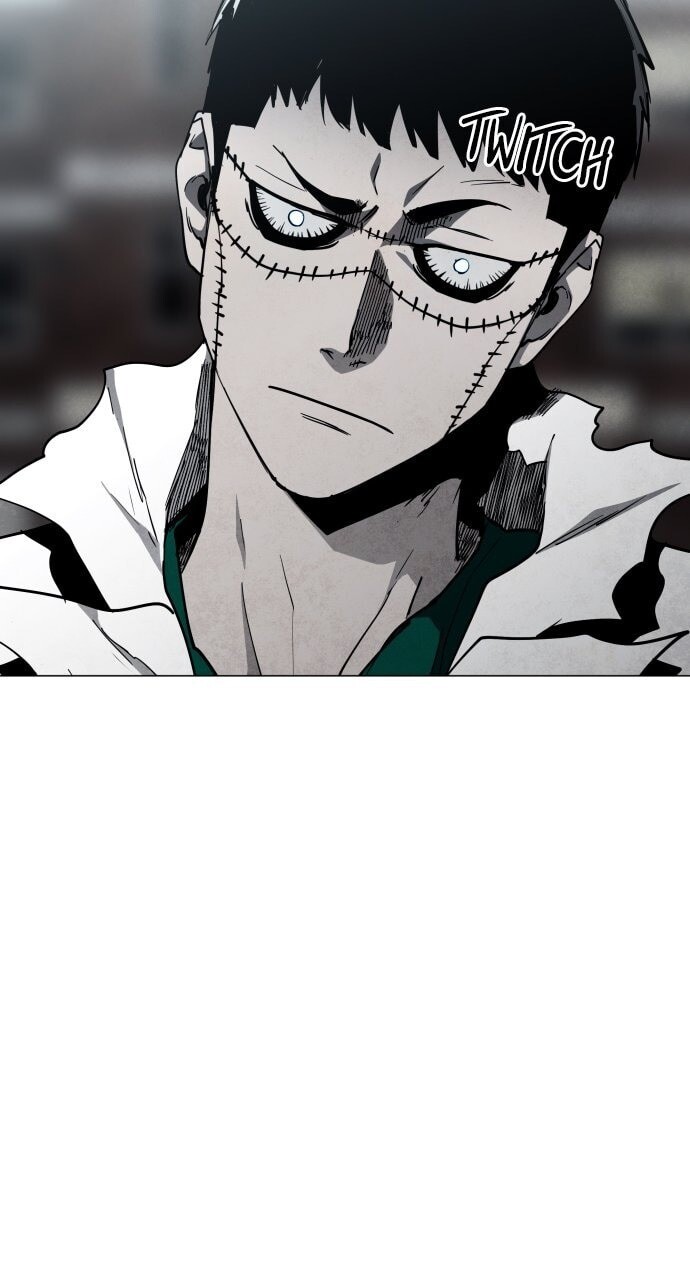 Read fog land manwha Manga Online