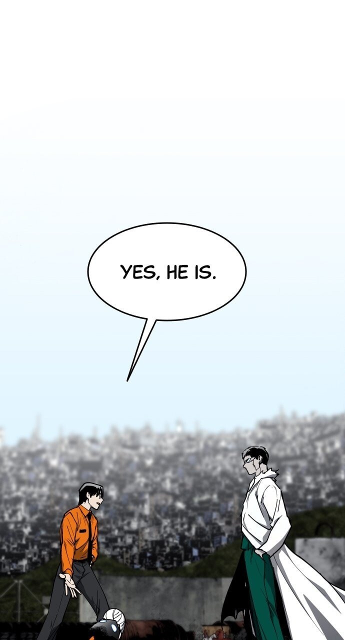 Read fog land manwha Manga Online