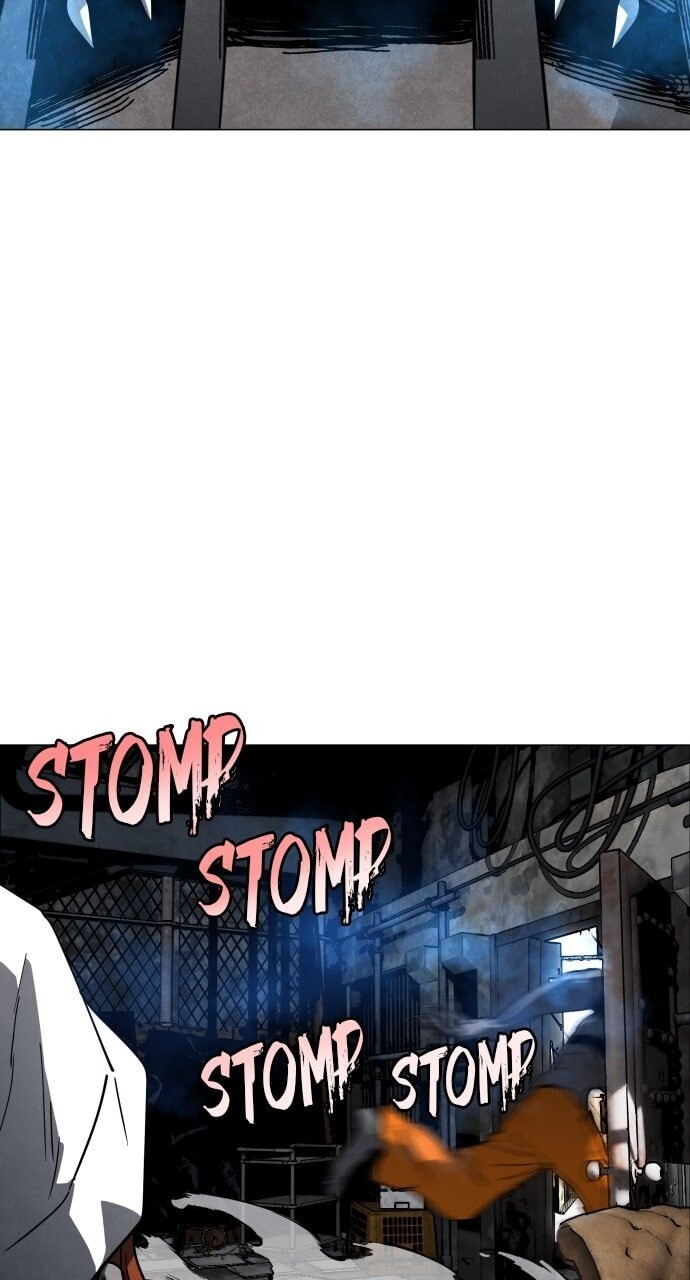 Read fog land manwha Manga Online