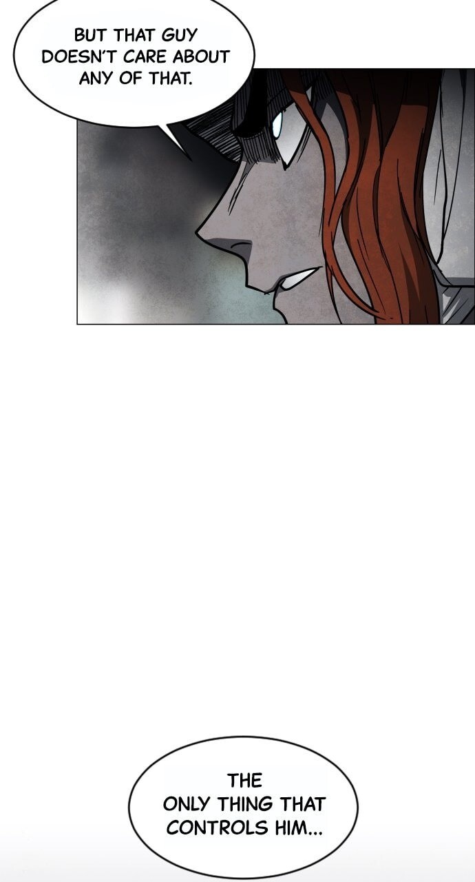 Read fog land manwha Manga Online