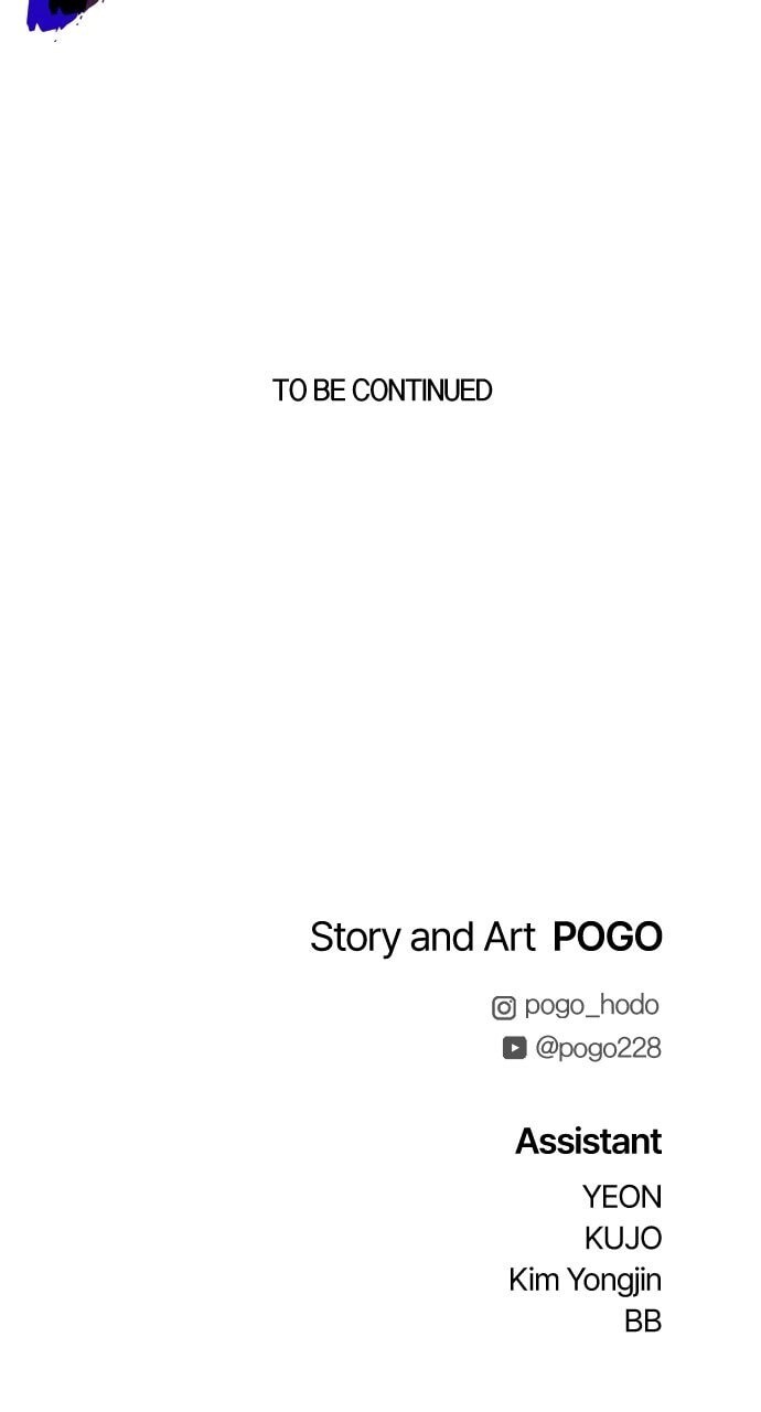 Read fog land manwha Manga Online