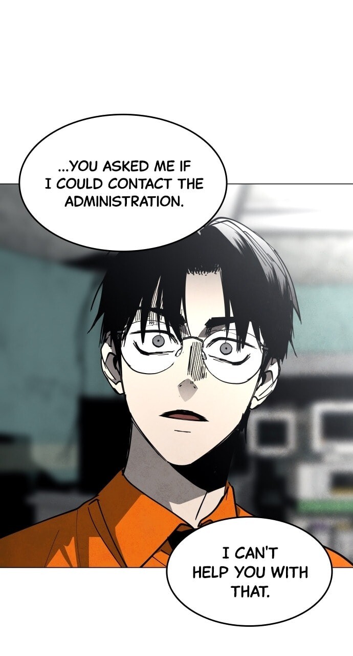 Read fog land manwha Manga Online