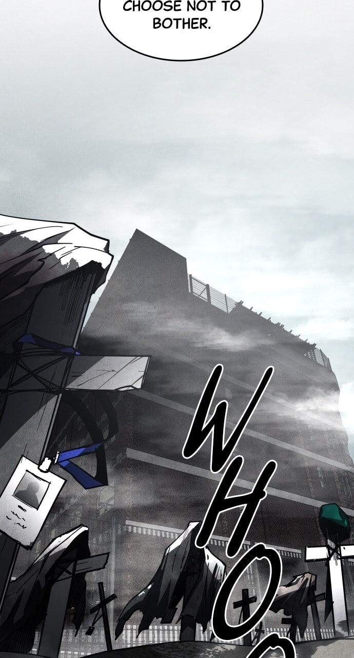 Read fog land manwha Manga Online