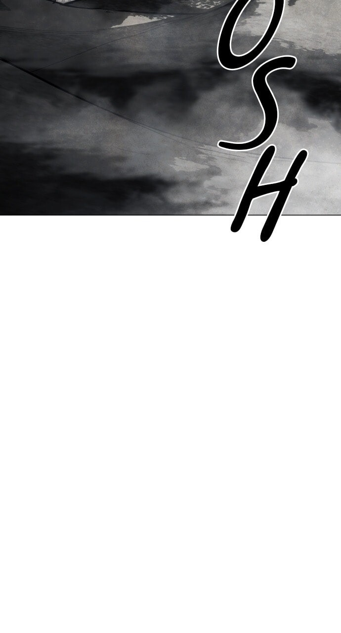 Read fog land manwha Manga Online