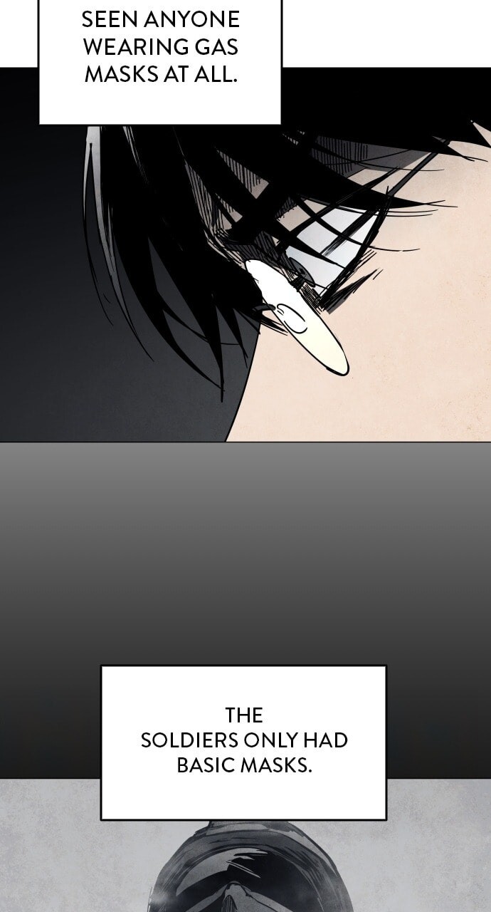 Read fog land manwha Manga Online