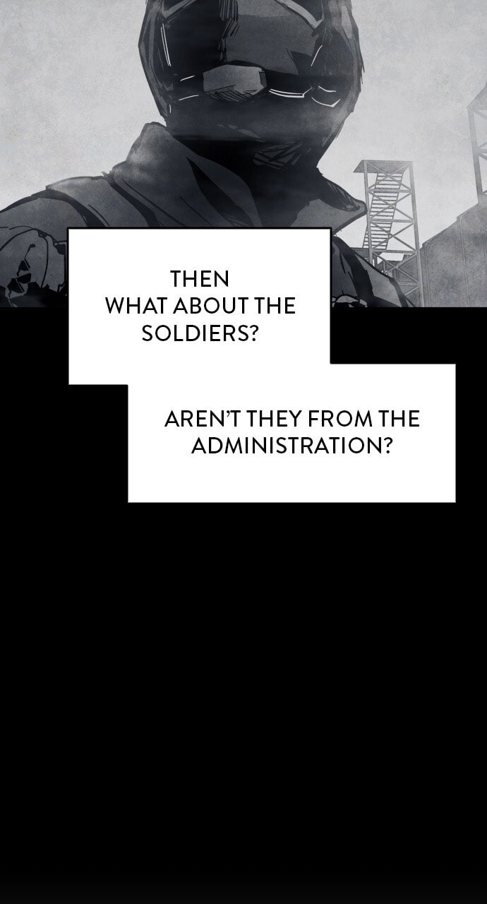 Read fog land manwha Manga Online