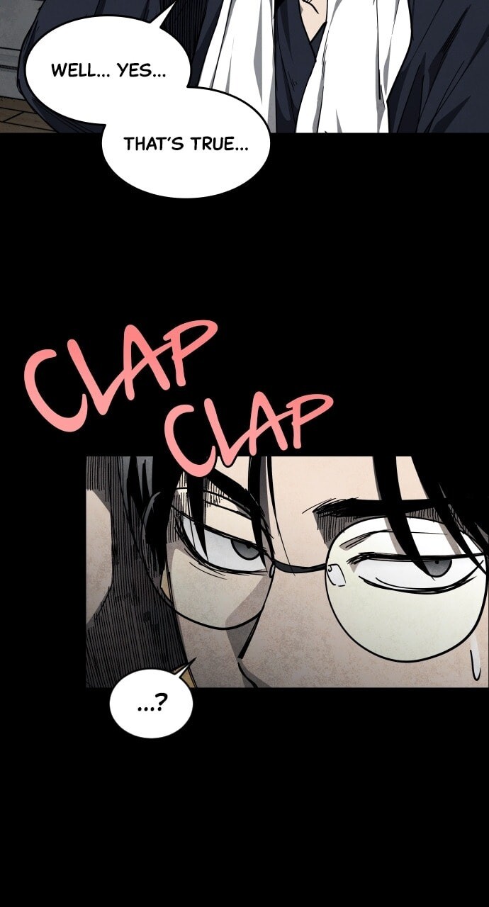 Read fog land manwha Manga Online