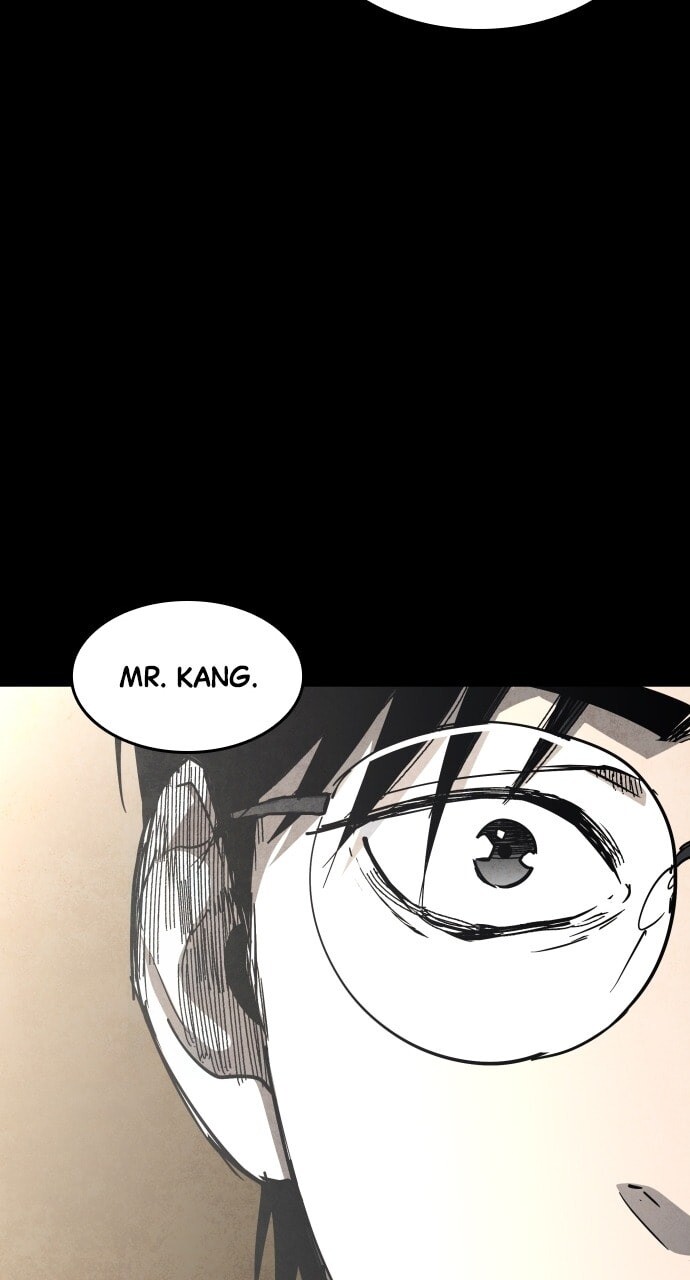 Read fog land manwha Manga Online