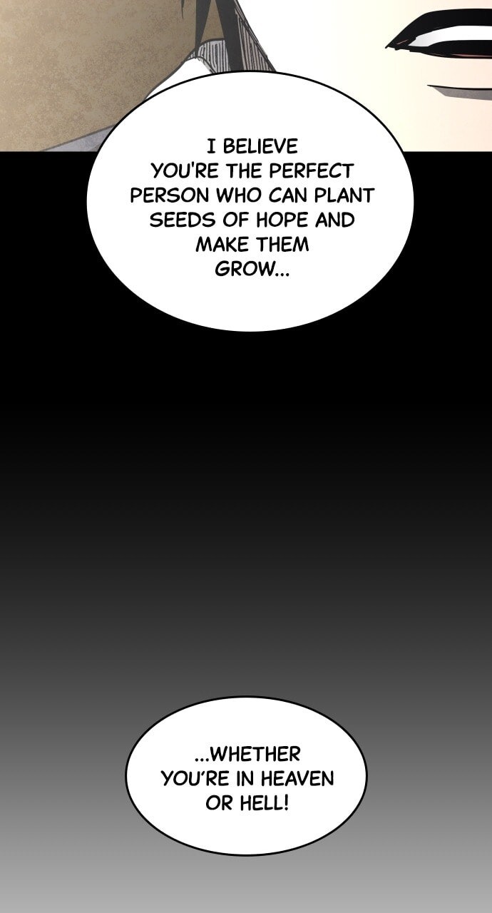 Read fog land manwha Manga Online