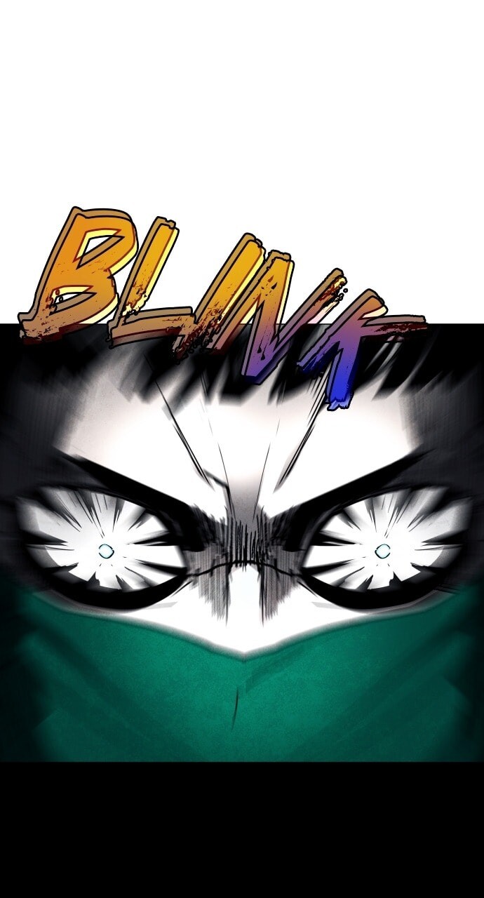 Read fog land manwha Manga Online
