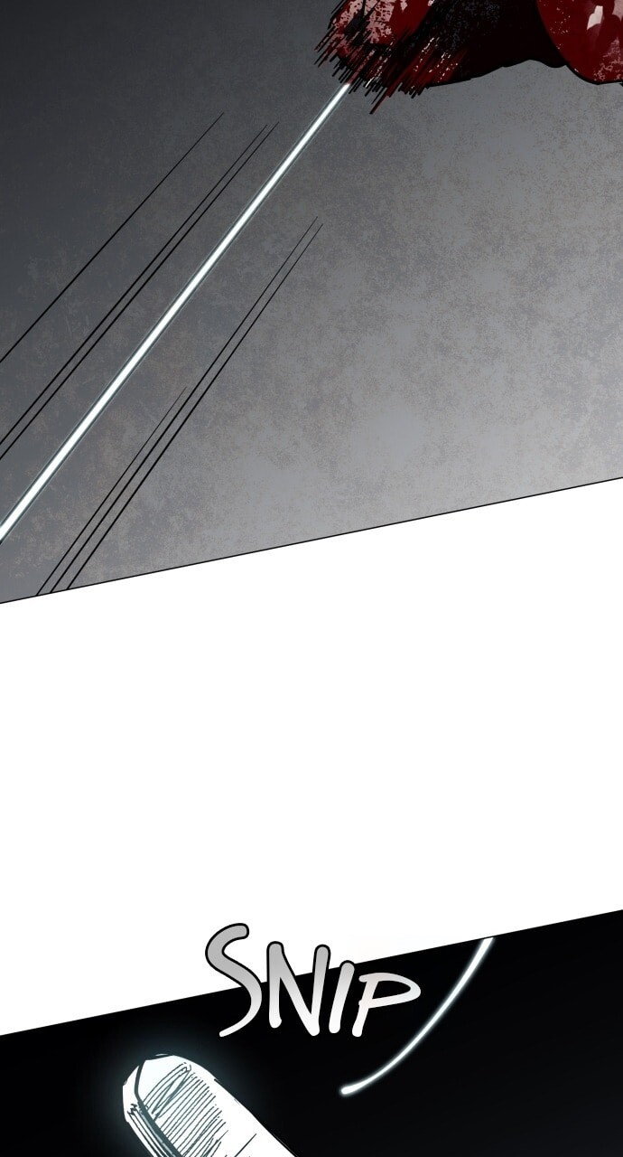 Read fog land manwha Manga Online