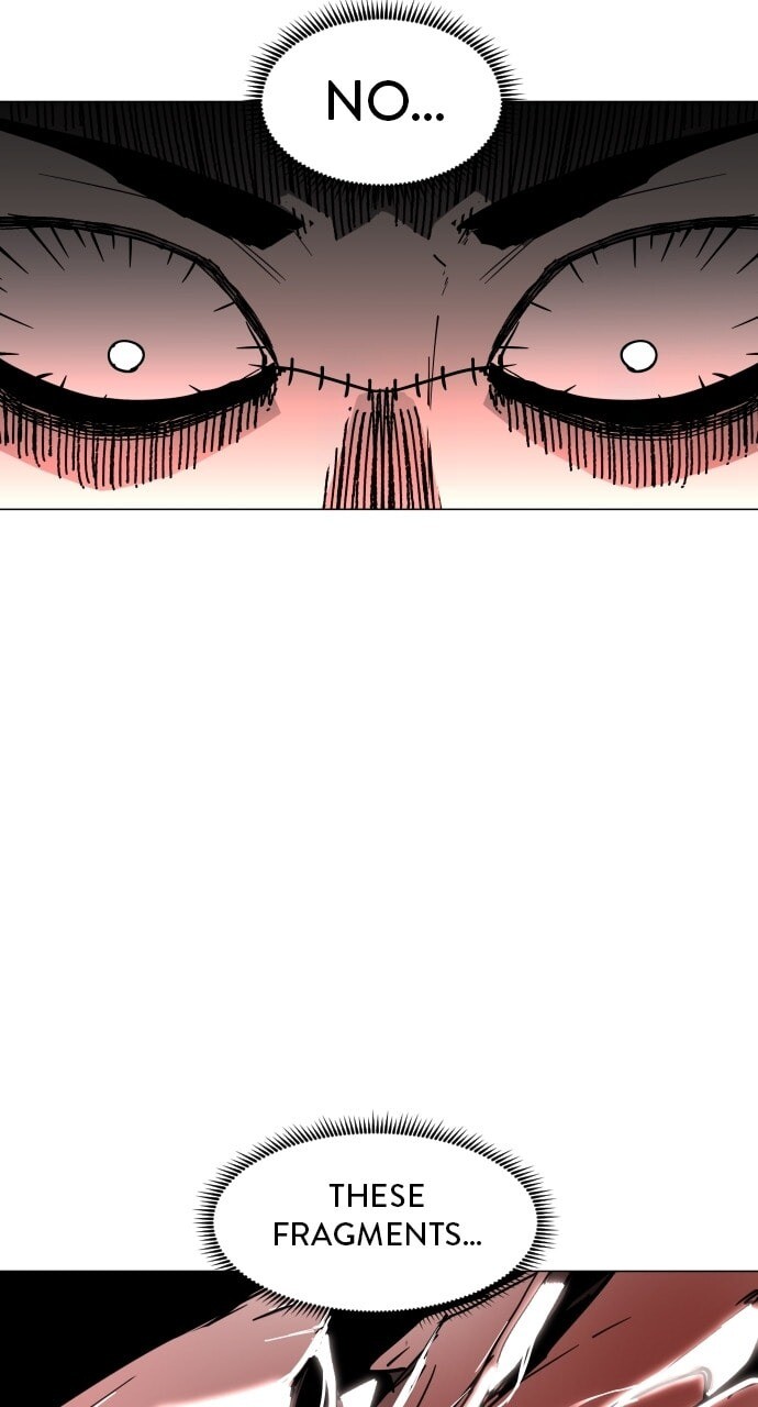 Read fog land manwha Manga Online