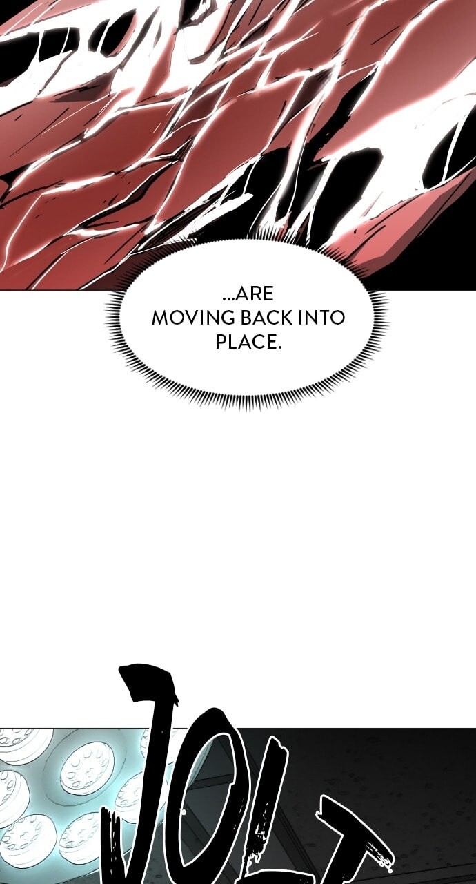 Read fog land manwha Manga Online