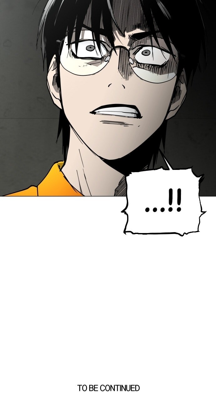 Read fog land manwha Manga Online