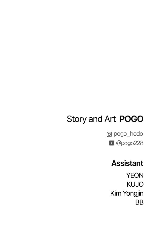 Read fog land manwha Manga Online
