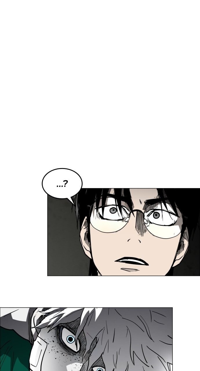 Read fog land manwha Manga Online