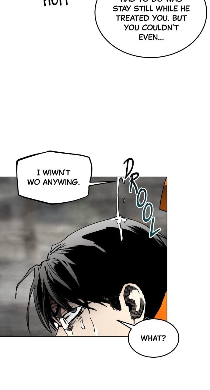 Read fog land manwha Manga Online