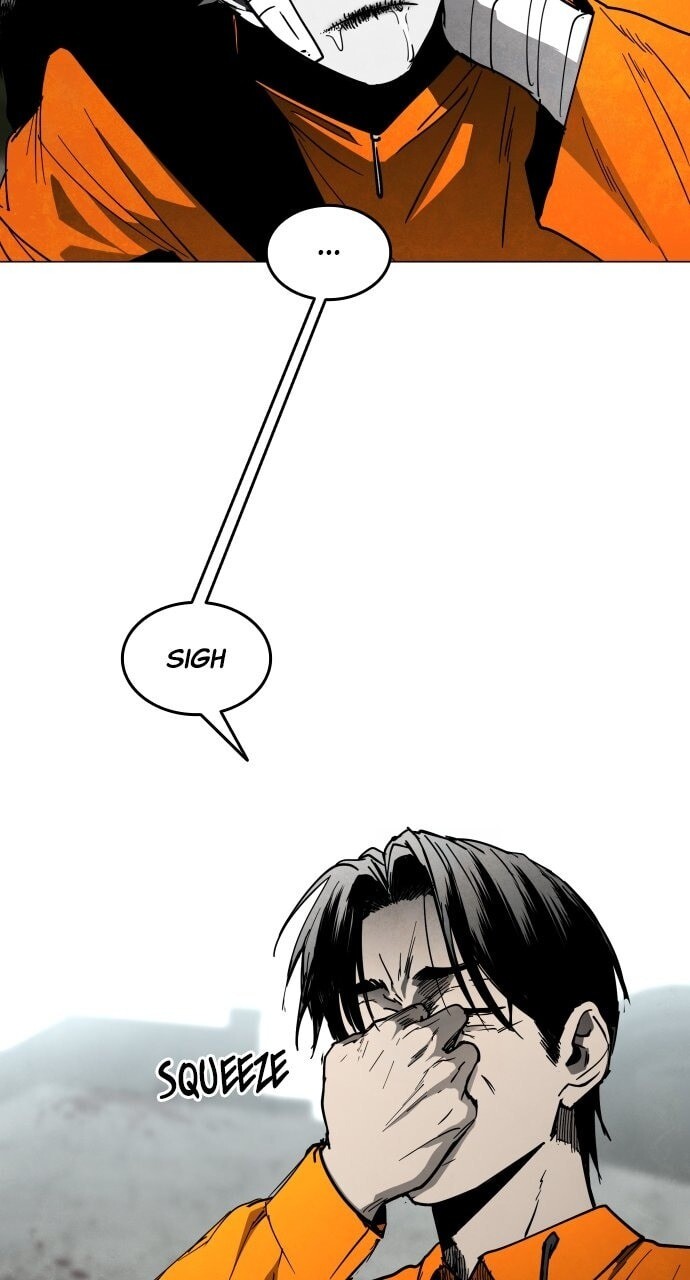 Read fog land manwha Manga Online