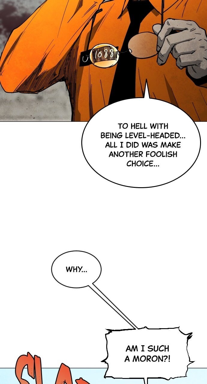 Read fog land manwha Manga Online