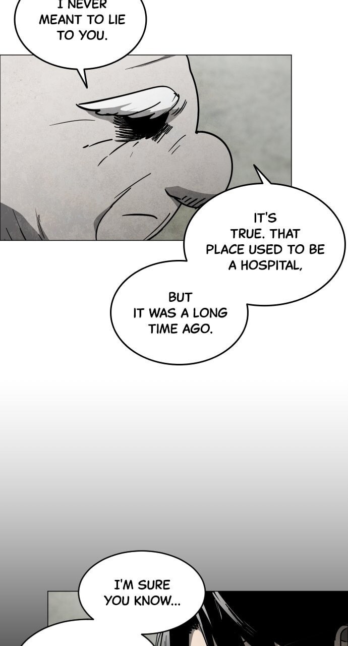 Read fog land manwha Manga Online