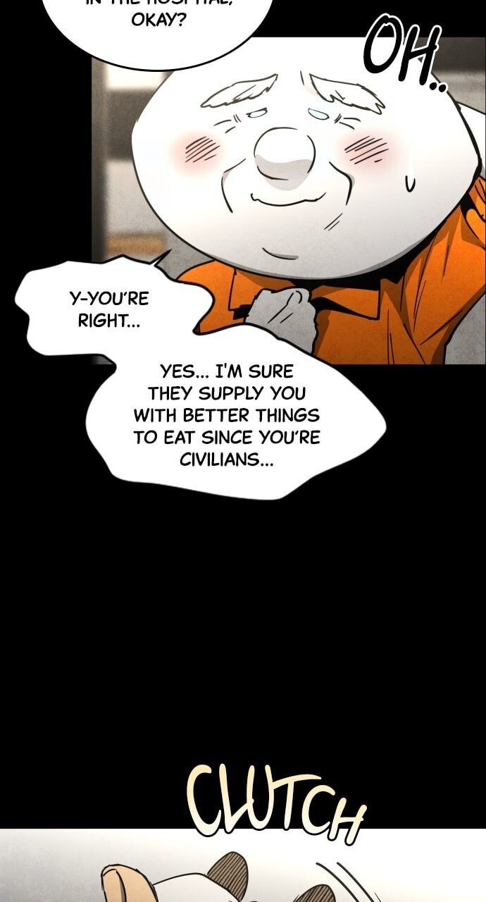 Read fog land manwha Manga Online