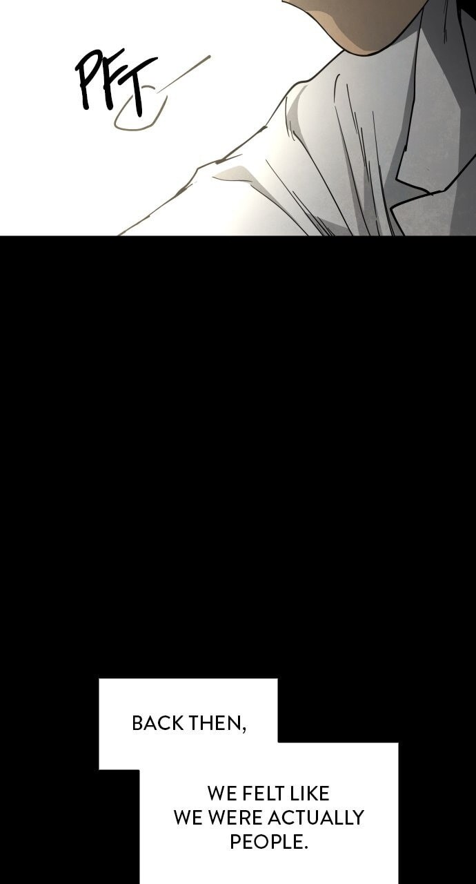 Read fog land manwha Manga Online
