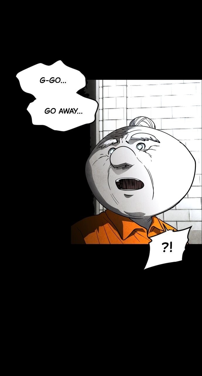 Read fog land manwha Manga Online