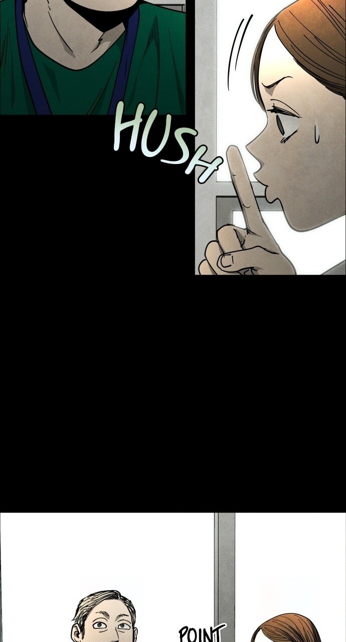 Read fog land manwha Manga Online