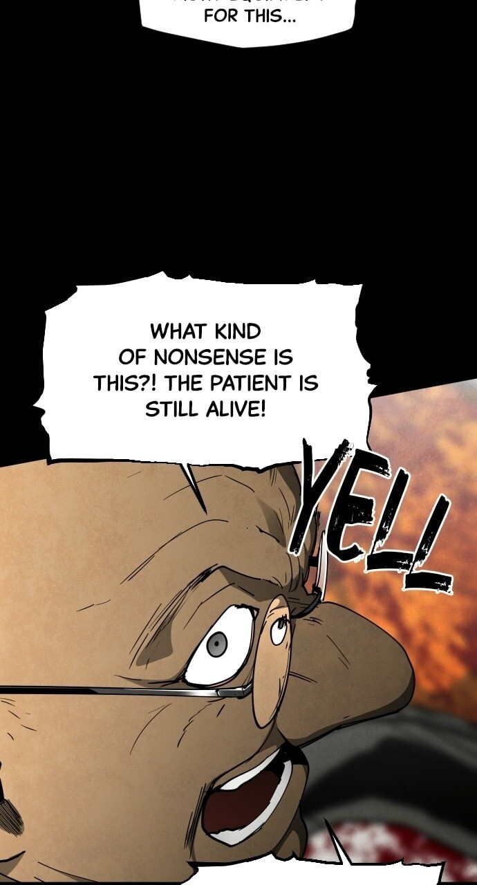 Read fog land manwha Manga Online