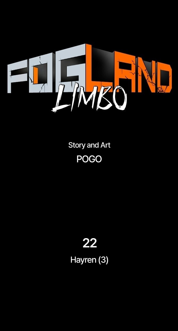 Read fog land manwha Manga Online