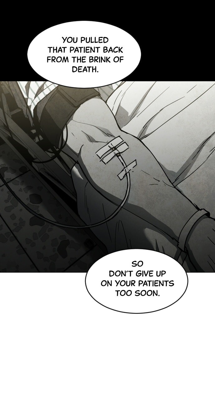 Read fog land manwha Manga Online