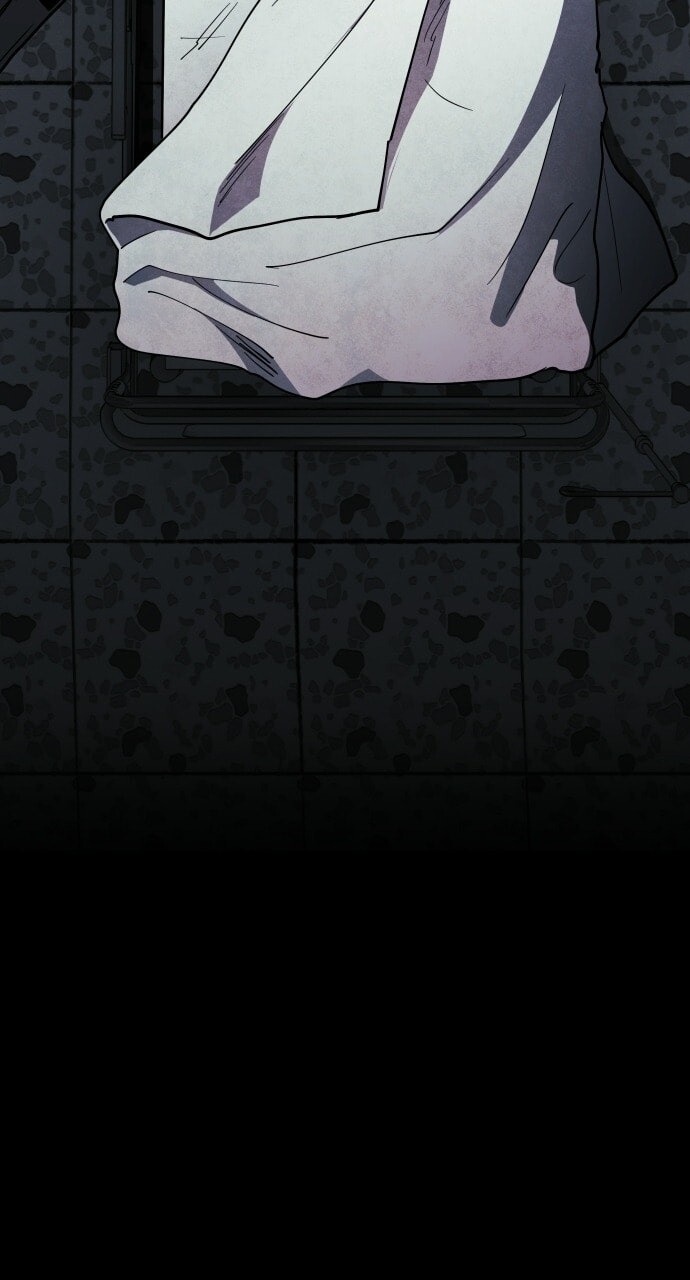 Read fog land manwha Manga Online