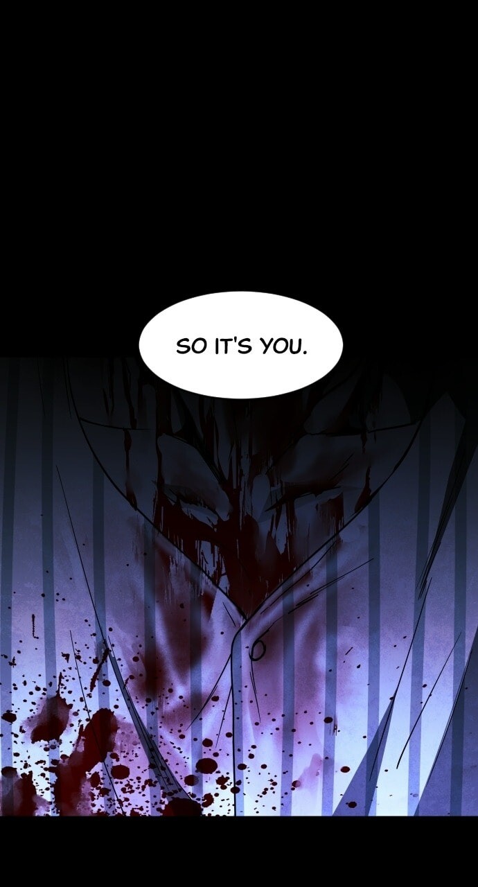 Read fog land manwha Manga Online