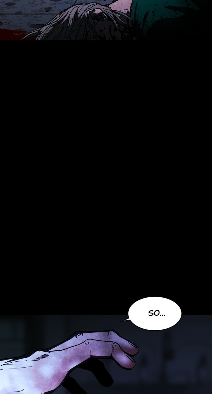 Read fog land manwha Manga Online