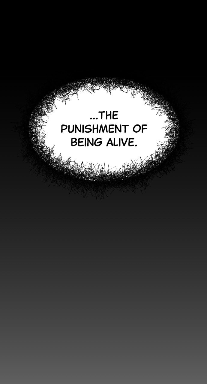 Read fog land manwha Manga Online