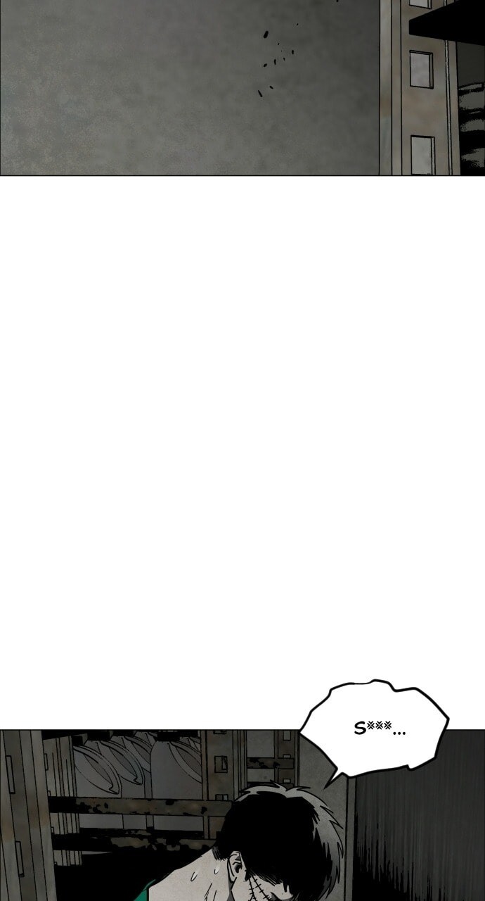 Read fog land manwha Manga Online