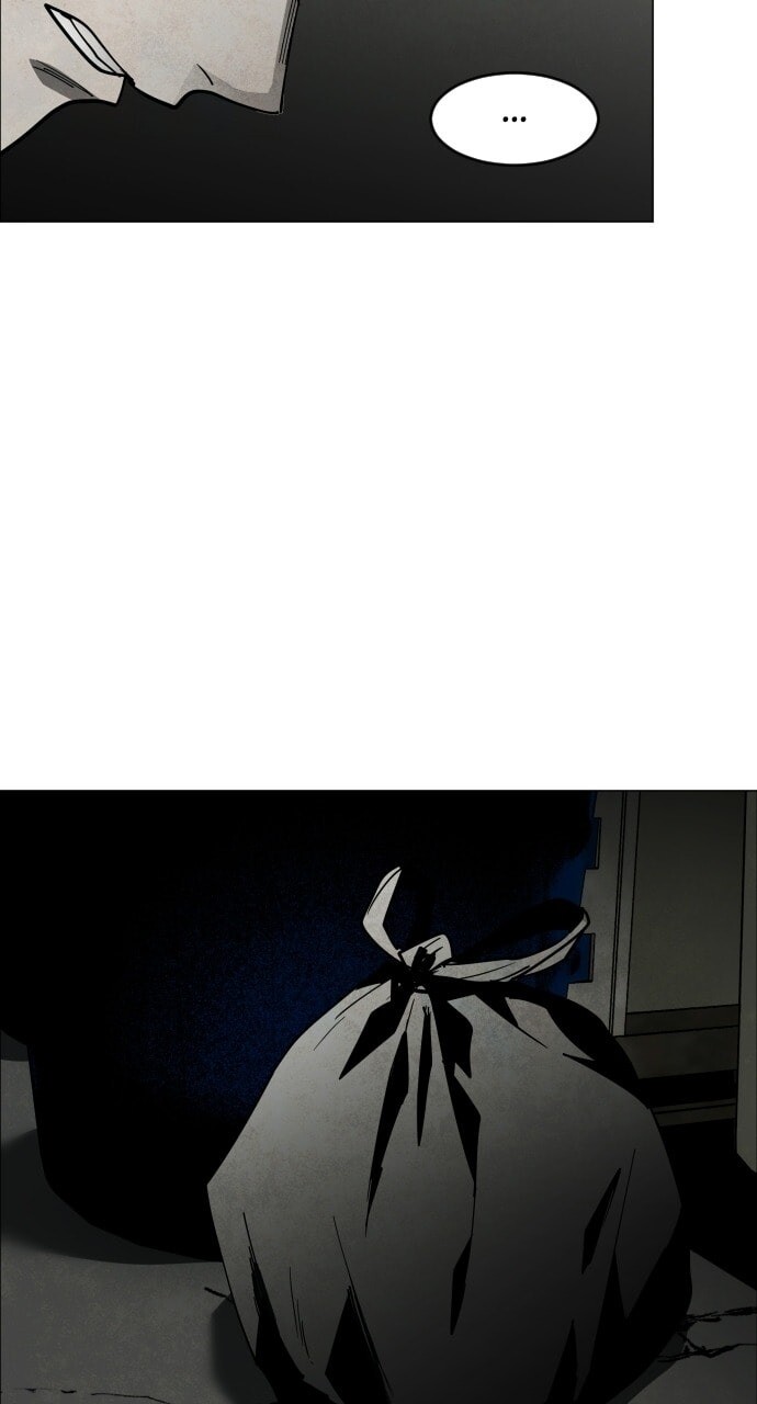 Read fog land manwha Manga Online