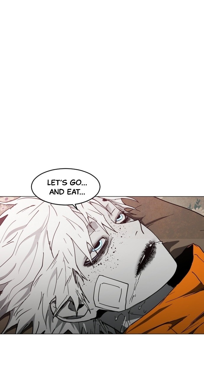 Read fog land manwha Manga Online