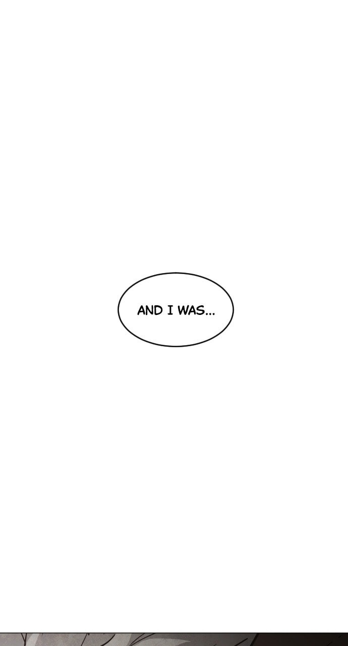 Read fog land manwha Manga Online