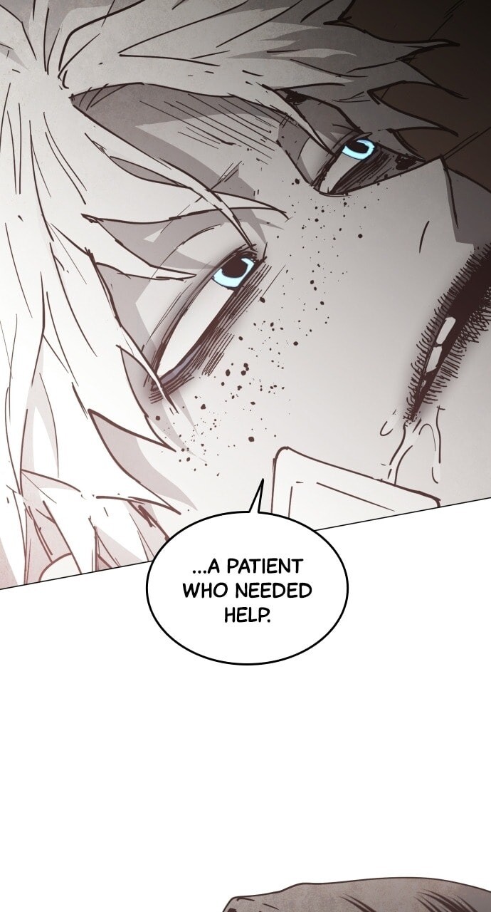Read fog land manwha Manga Online