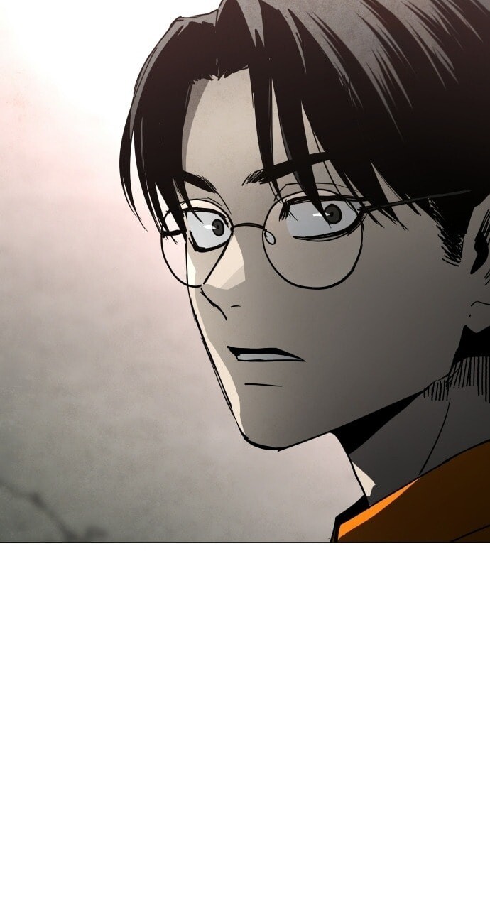 Read fog land manwha Manga Online